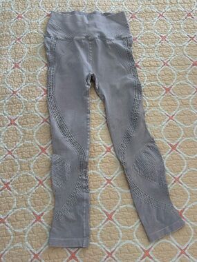 FP Movement Leggings